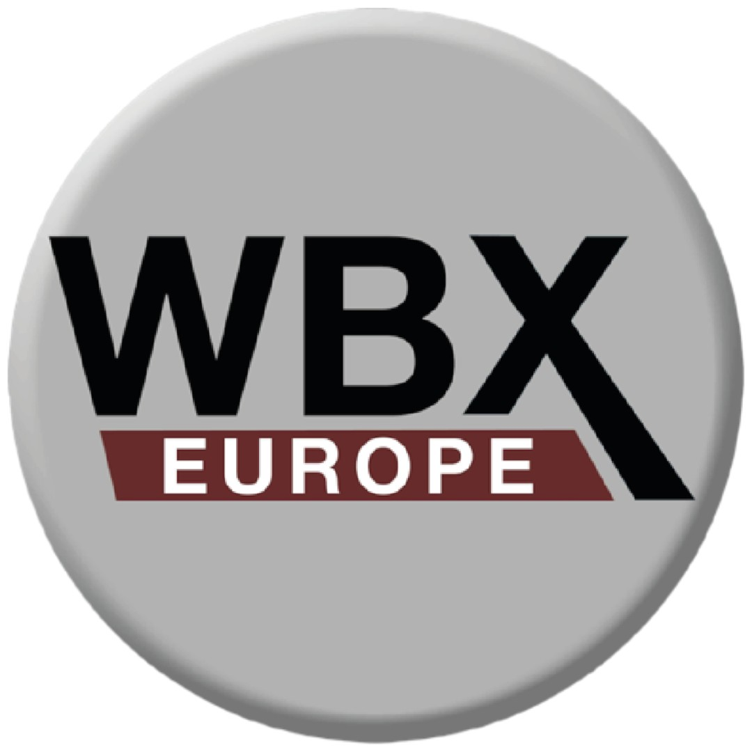 WBX
