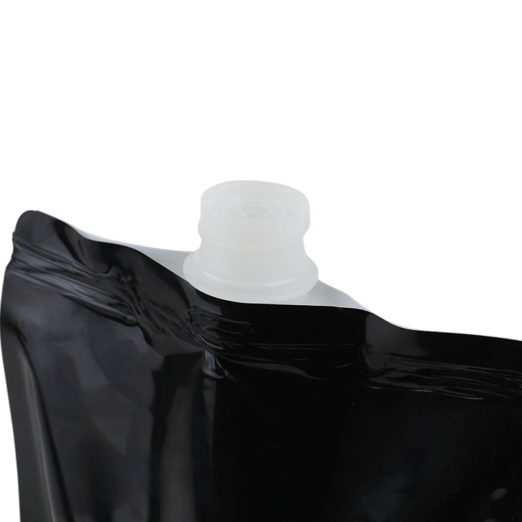 Loreal Professionnel - Blond Studio Nutri-Developer 1000ml