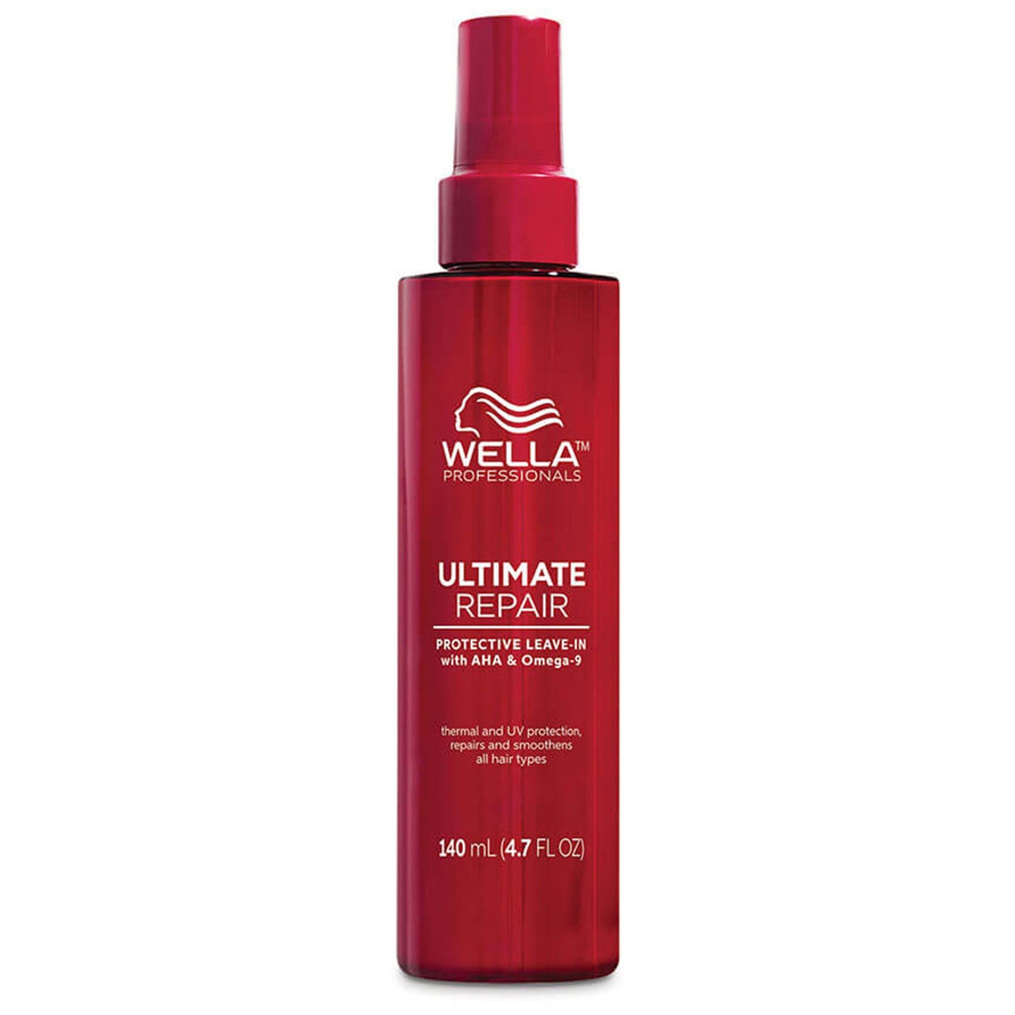 Wella Professionals - Ultimate Repair Protective Leave-In 140ml