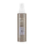 Wella Professionals - EIMI Perfect Me Lightweight BB Hair Lotion 100ml