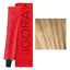 9-4 Extra Light Blonde Beige