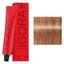 9-67 Extra Light Blonde Chocolate Copper