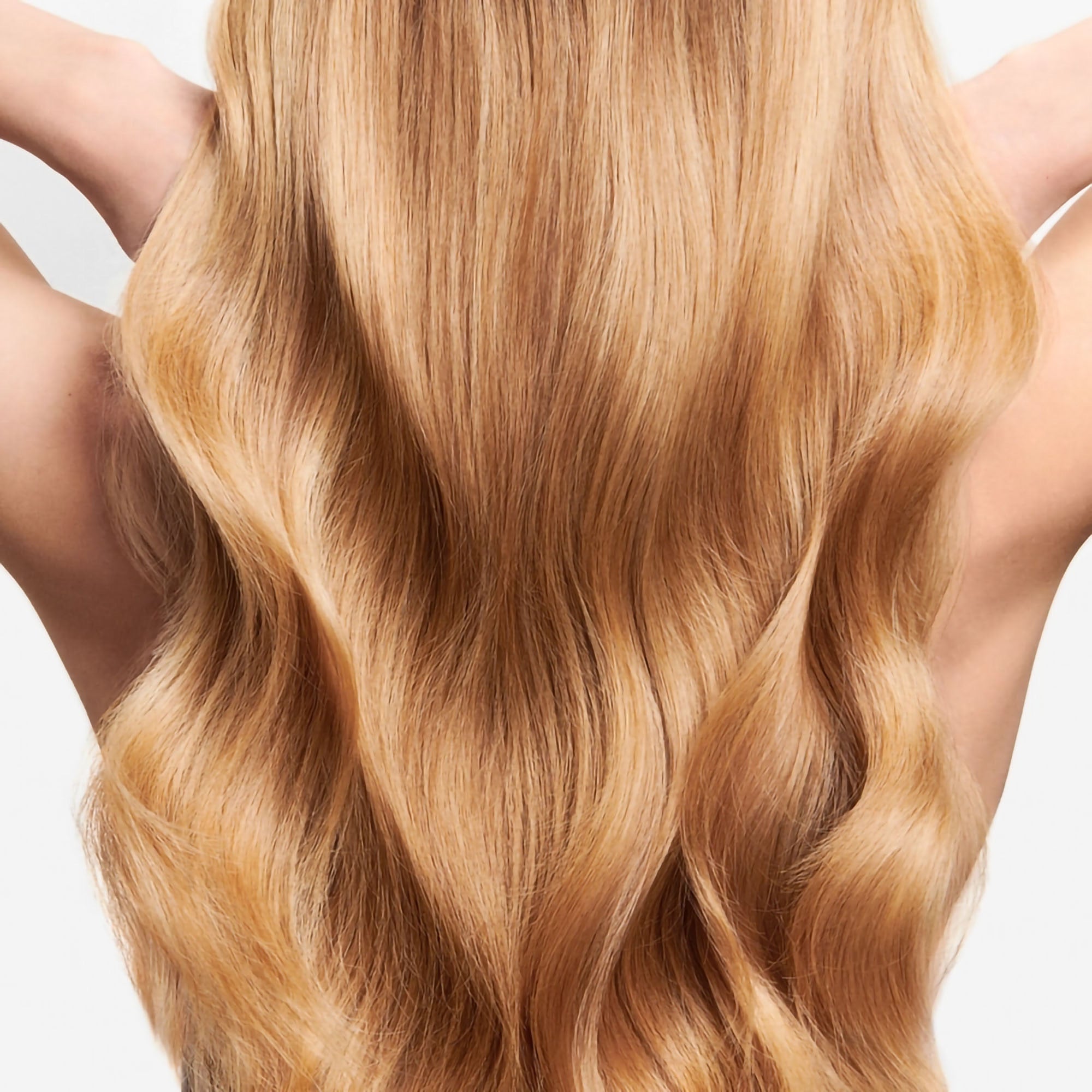 Wella Professionals - Oil Reflections Luminous Reboost Mask