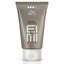 Wella Professionals - EIMI Rugged Texture Hair Paste 75ml