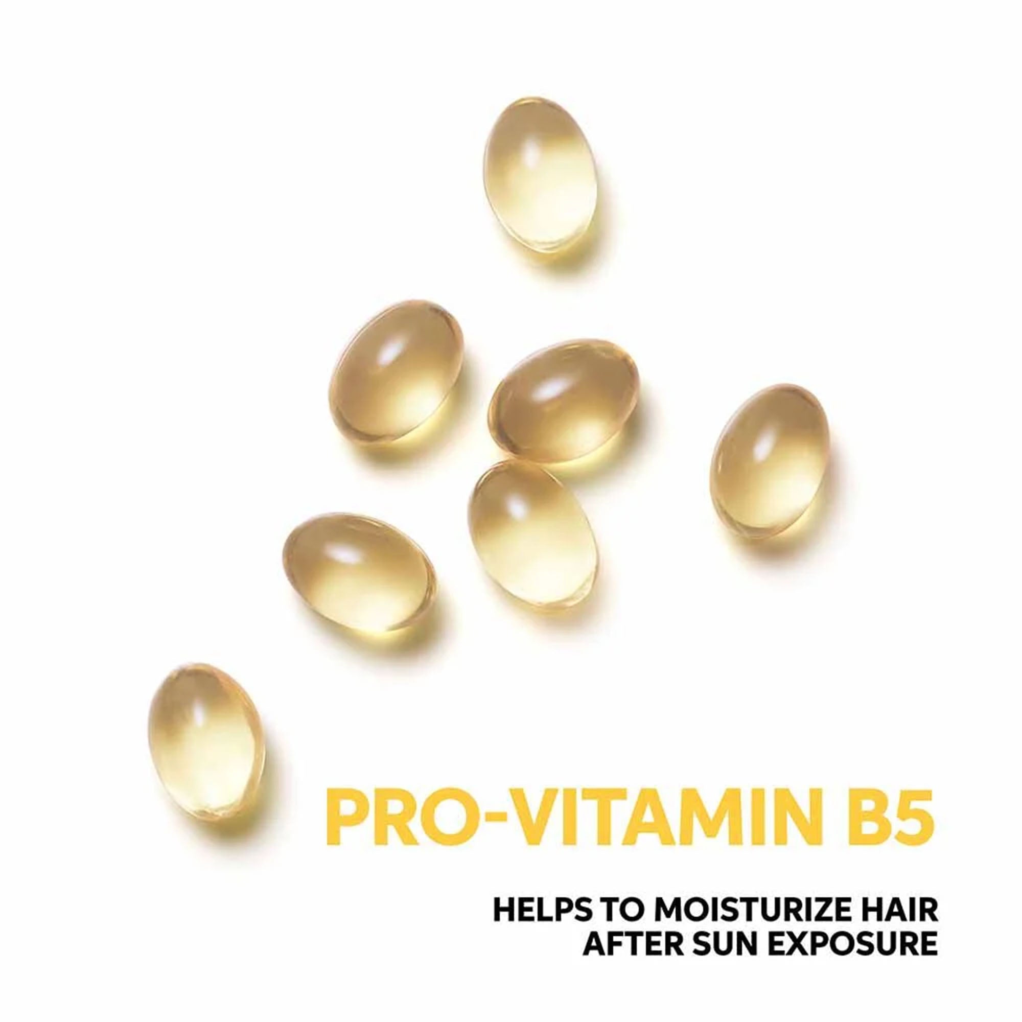 Wella Professionals - Invigo Sun Care UV Protecting Spray 150ml