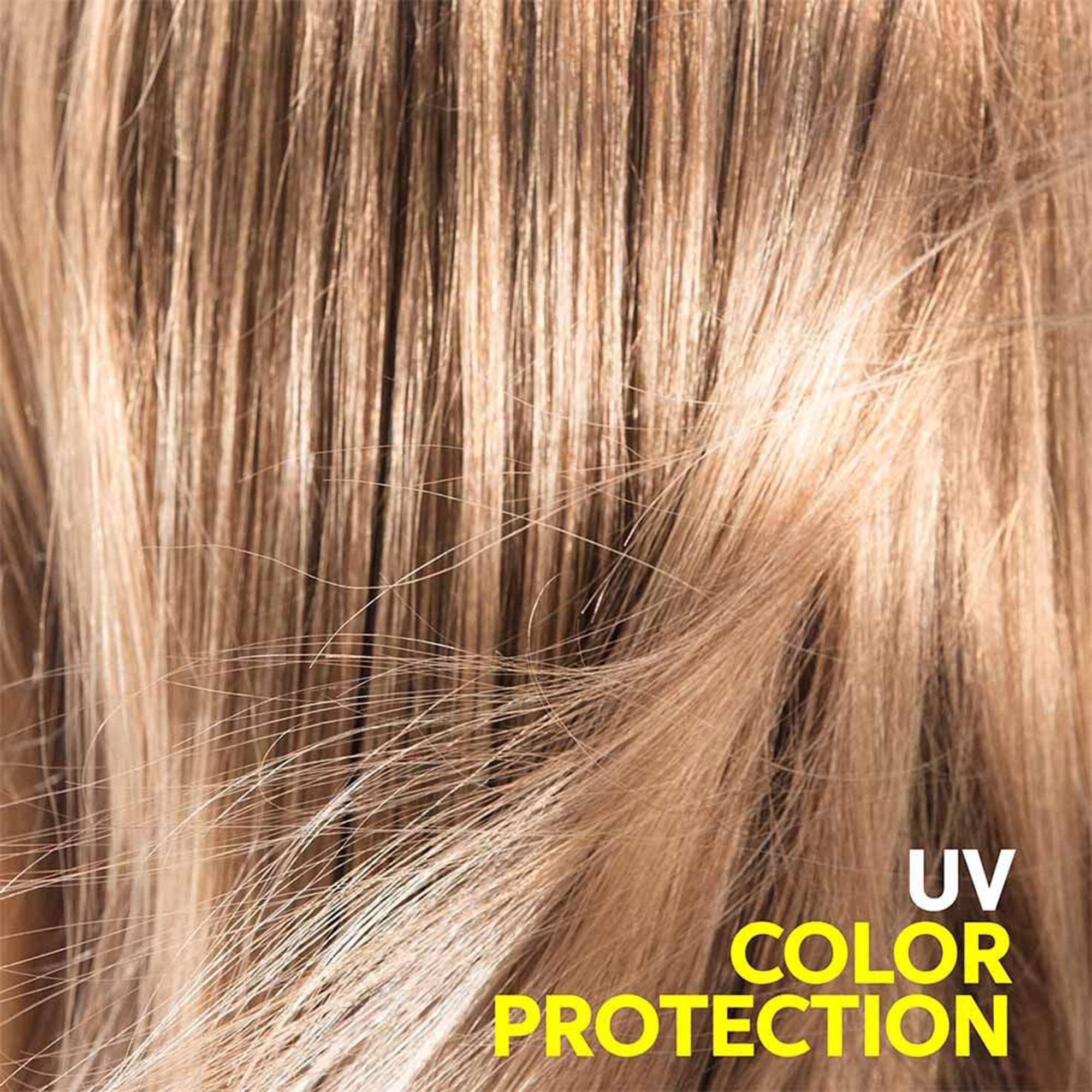 Wella Professionals - Invigo Sun Care UV Protecting Spray 150ml