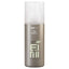 Wella Professionals - EIMI Shape Me Hair Gel 150ml