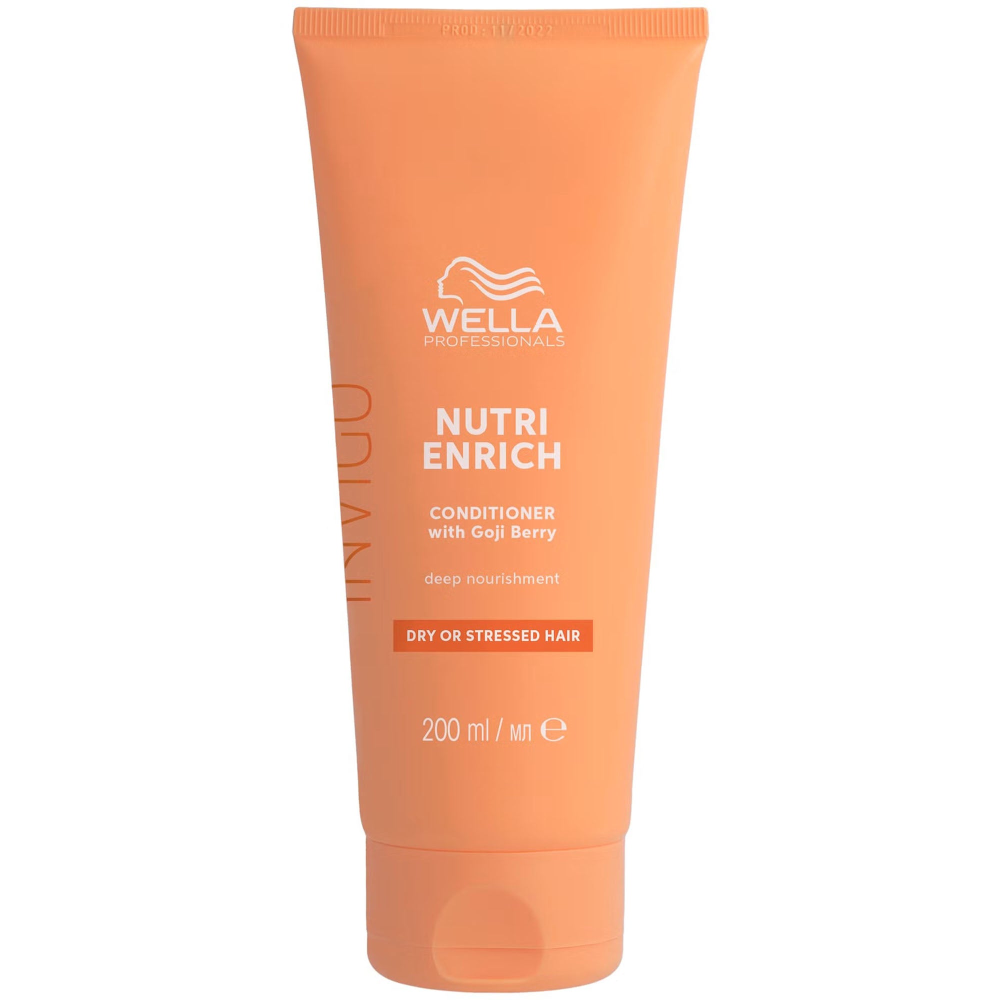 Wella Professionals - Invigo Nutri Enrich Conditioner