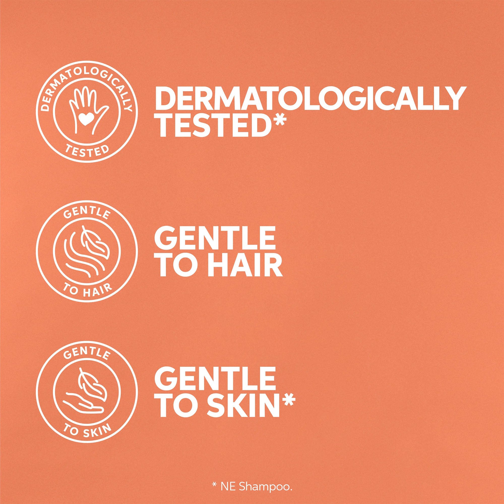 Wella Professionals - Invigo Nutri Enrich Mask