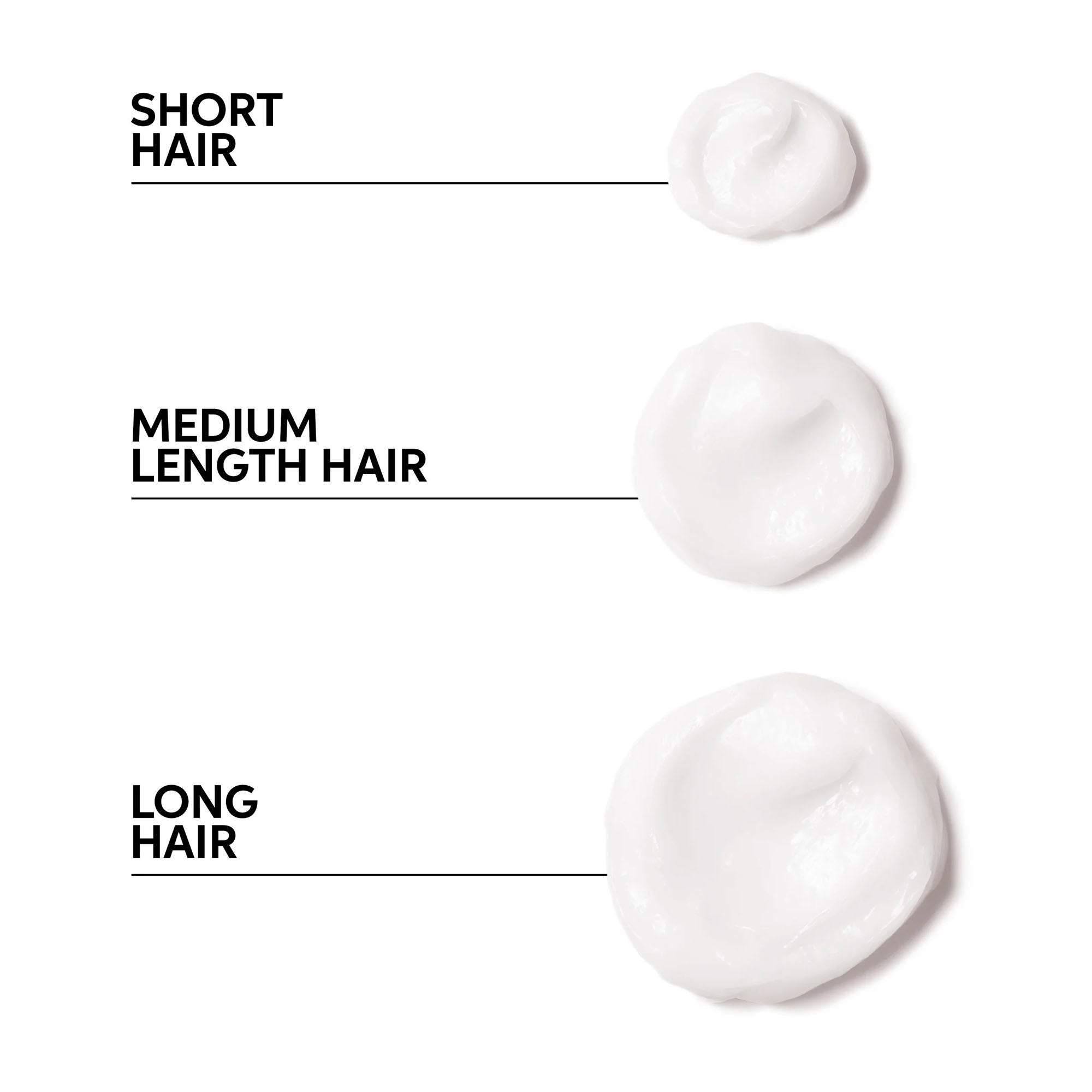 Wella Professionals - Invigo Nutri Enrich Mask