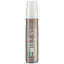 Wella Professionals - EIMI Nutricurls Fresh Up Anti-Frizz Spray 150ml