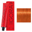 8-77 Light Blonde Copper Extra