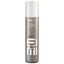 Wella Professionals - EIMI Flexible Finish Crafting Hairspray 250ml