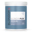 Wella Professionals - Blondor Plex Multi Blonde Powder Lightener 800g