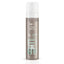 Wella Professionals - EIMI Nutricurls Soft Twirl Anti-Frizz Foam 200ml
