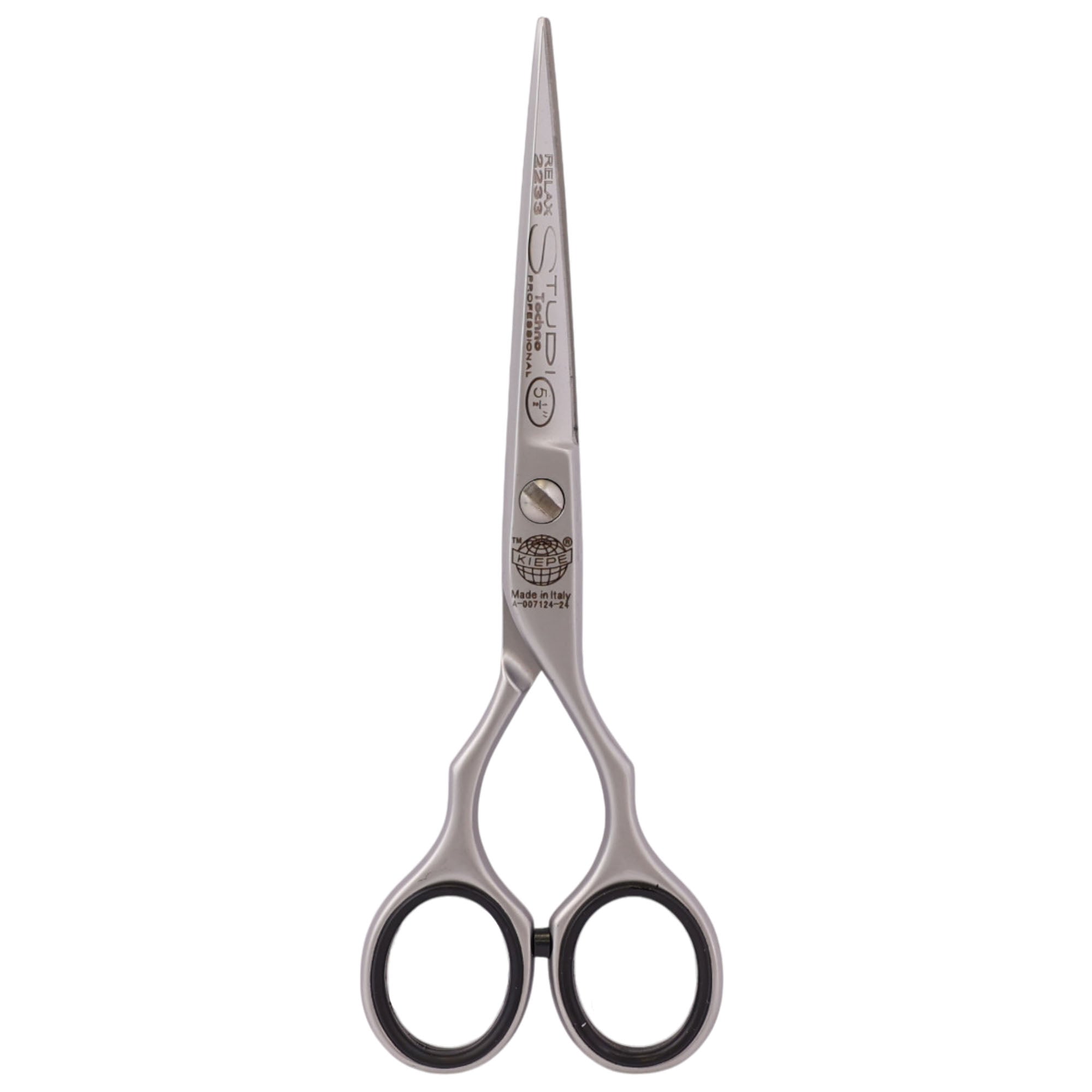 Kiepe - 2233 Studio Techno Scissors