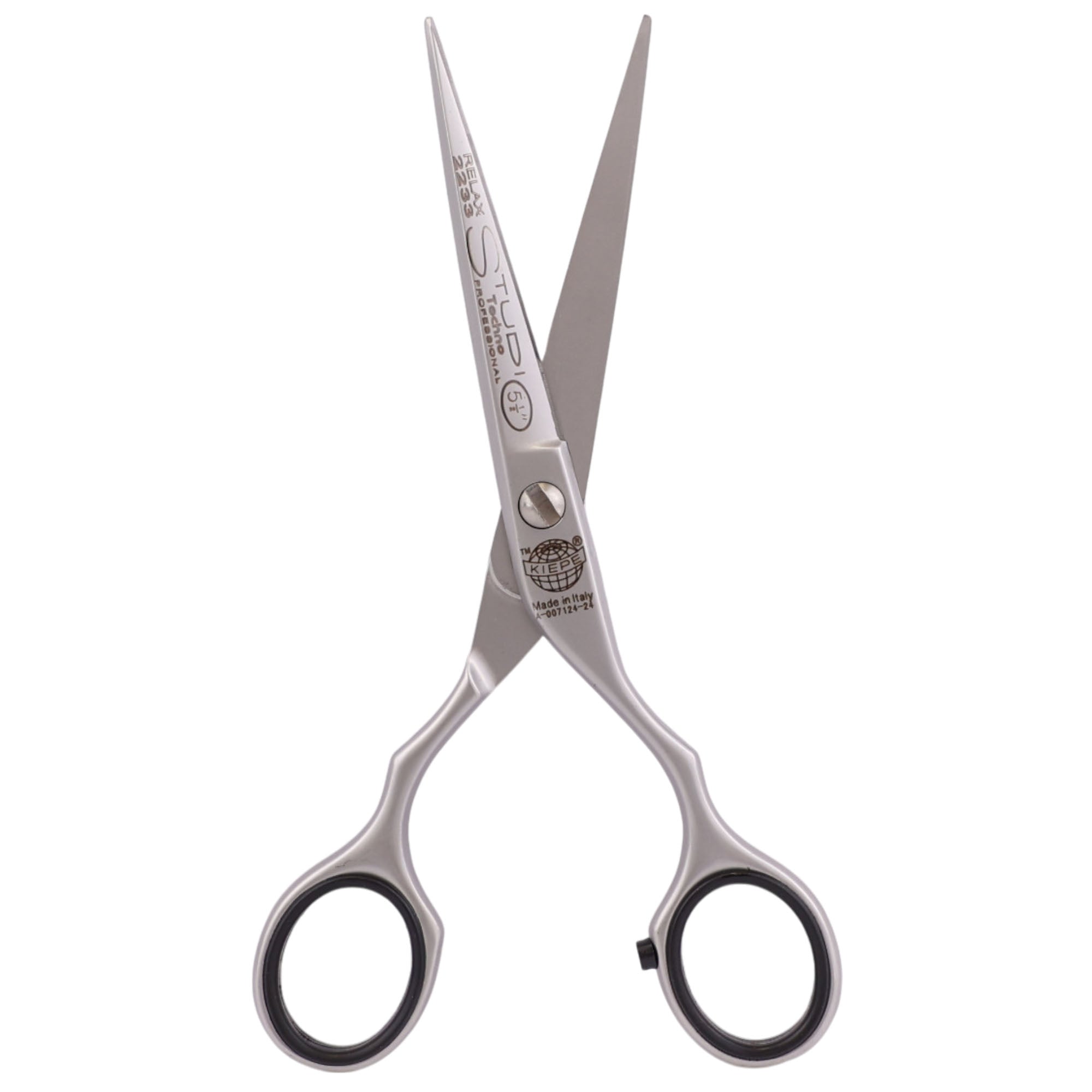 Kiepe - 2233 Studio Techno Scissors