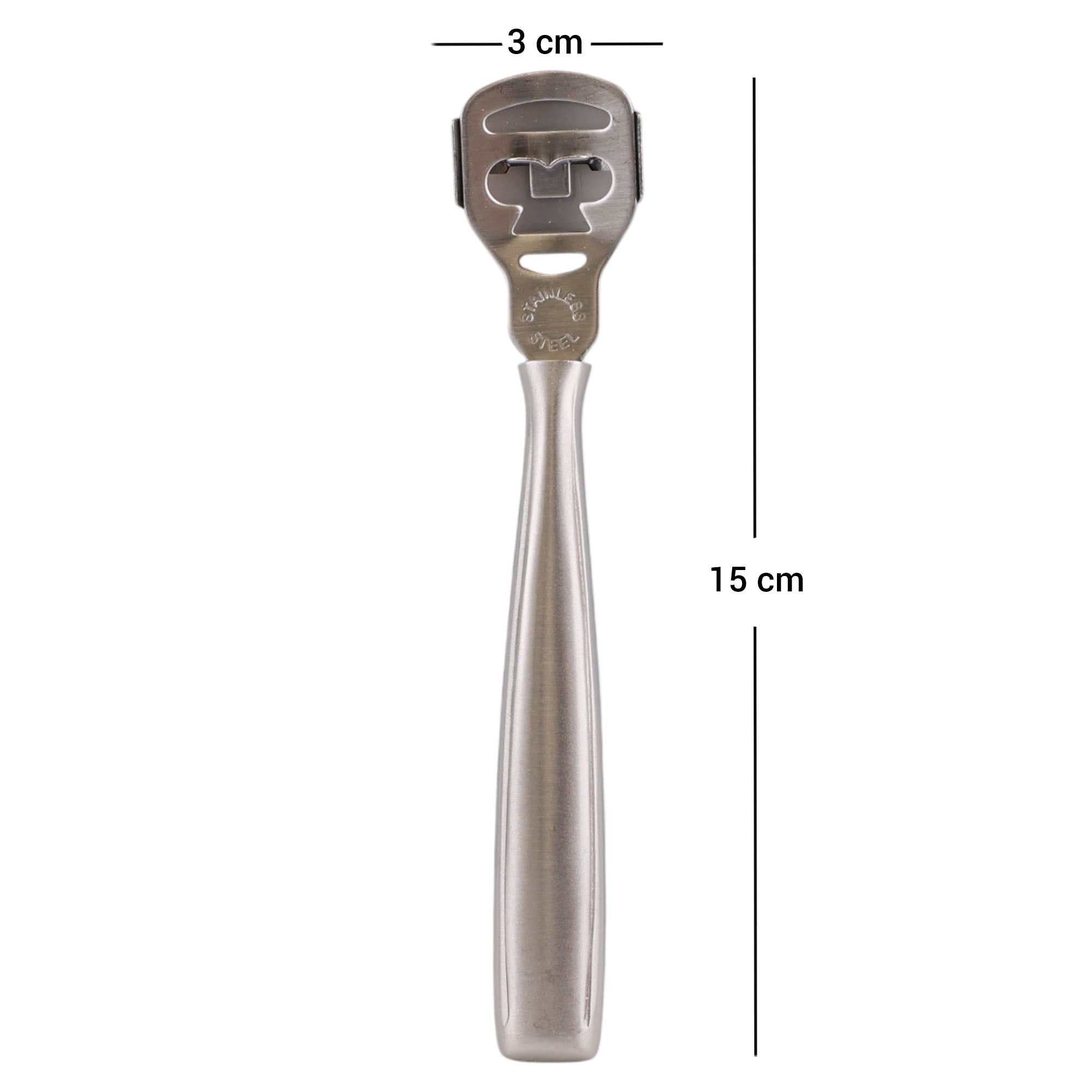 Kiepe - Corn & Callus Remover