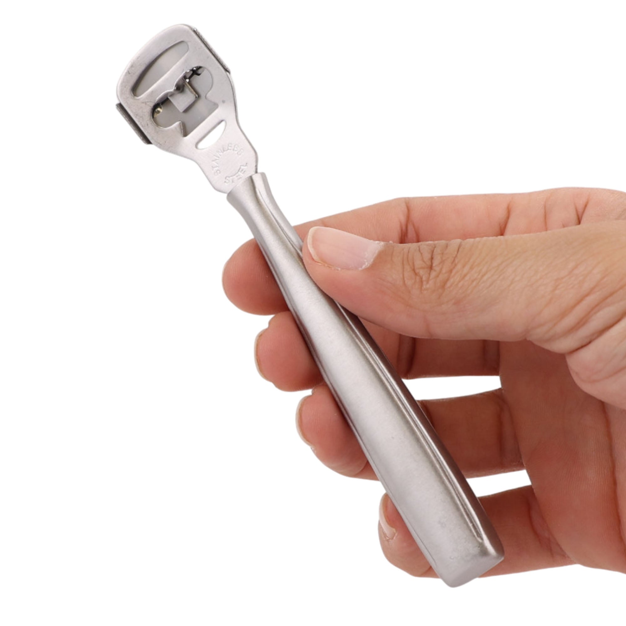 Kiepe - Corn & Callus Remover