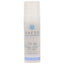 Kaeso - Witch Hazel & Balm Mint Eye Gel 30ml