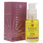 Kaeso - Elixir Facial Oil 50ml