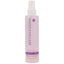 Kaeso - Pink Grapefruit Hygiene Spray 195ml