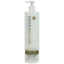 Kaeso - After Wax Lotion 495ml