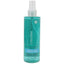 Kaeso - Protect Refreshing Hygiene Spray 250ml