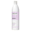 500ml