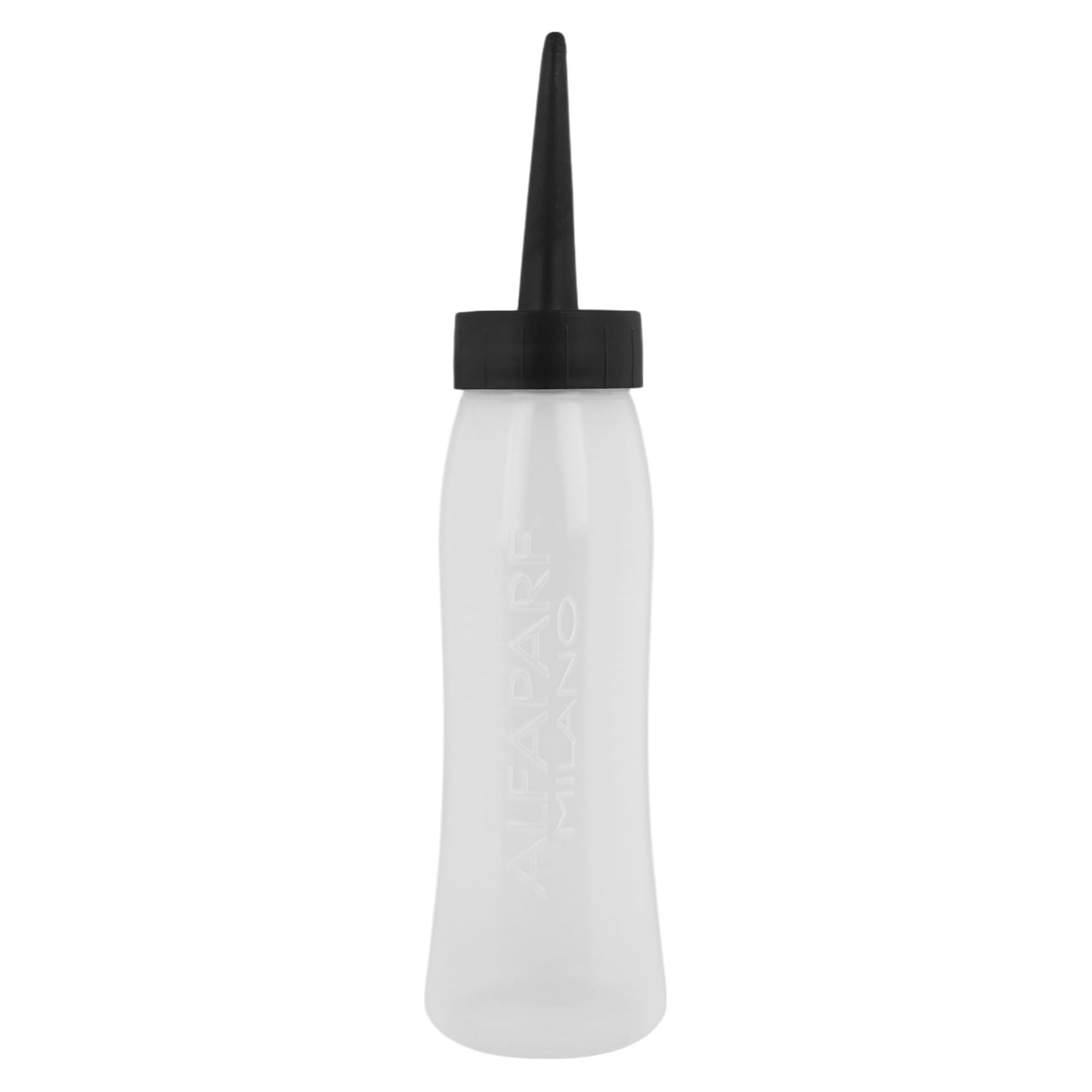 Alfaparf - Hair Colouring Tools