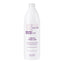 1000ml