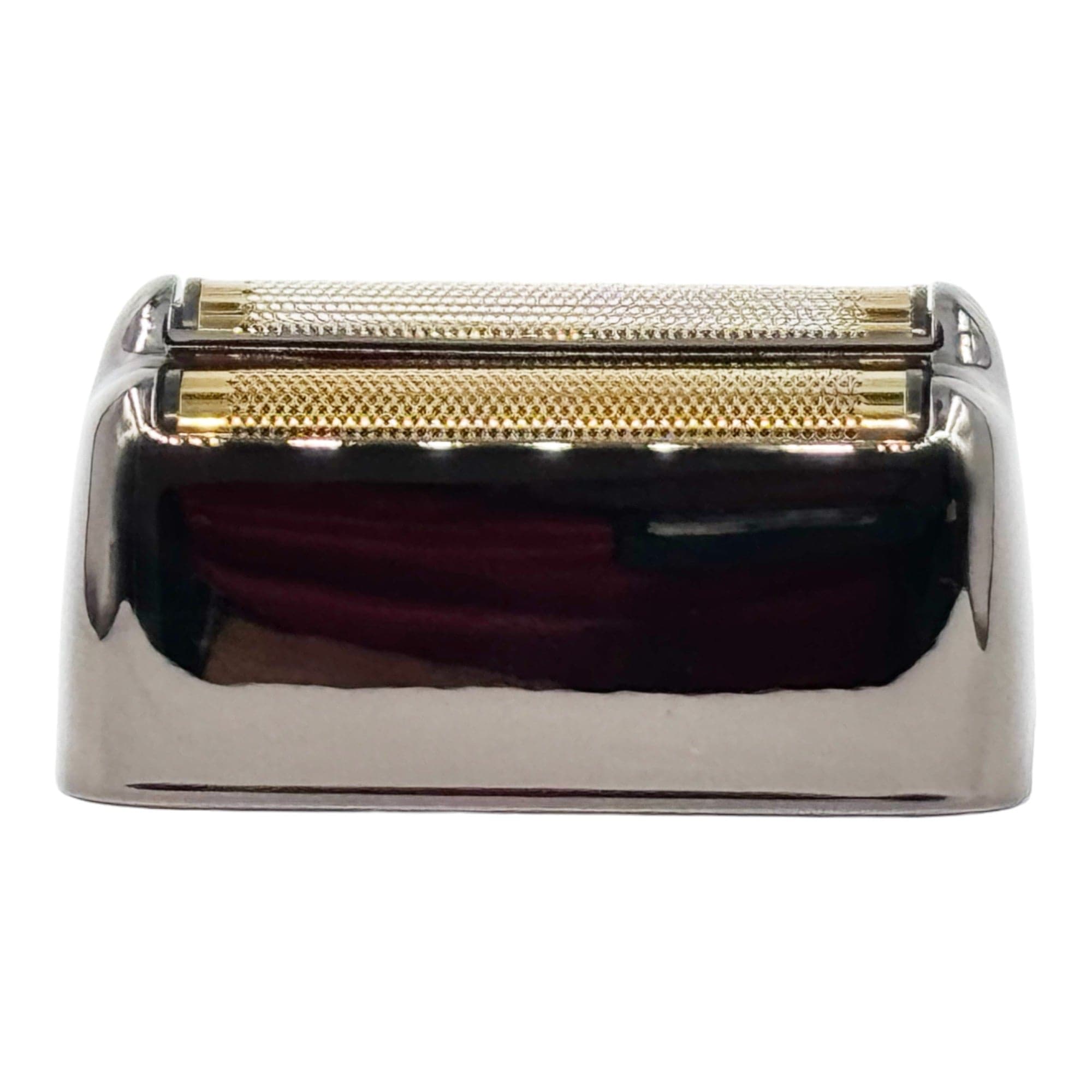 Babyliss Pro - Titanium Replacement Foils