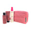 Selective Professional - OnCare Color Block Smiling Summer Kits