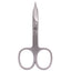 Curved Pointed Tip 3.5 Inch (9cm) 2039
