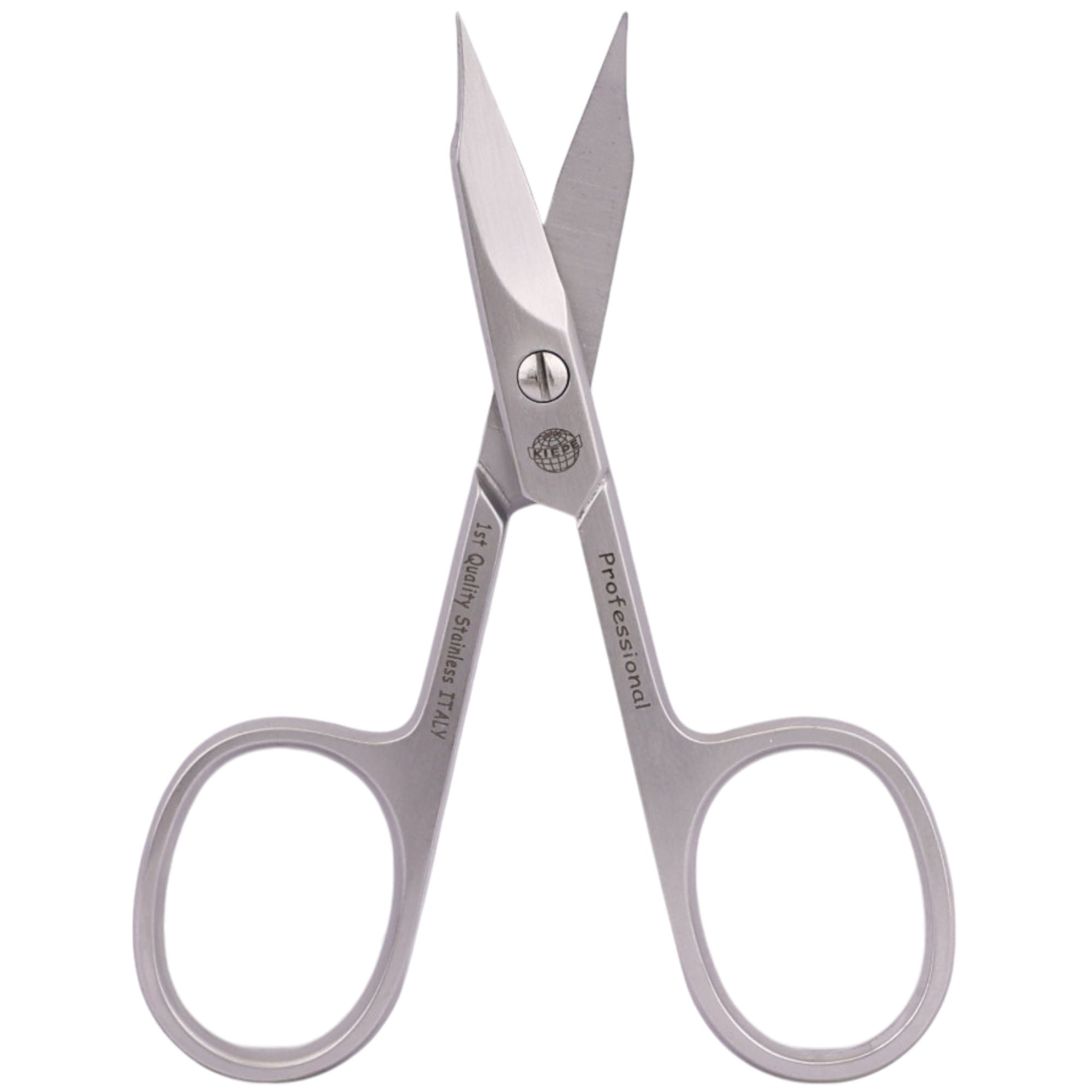 Kiepe - Cuticle Pro Scissors