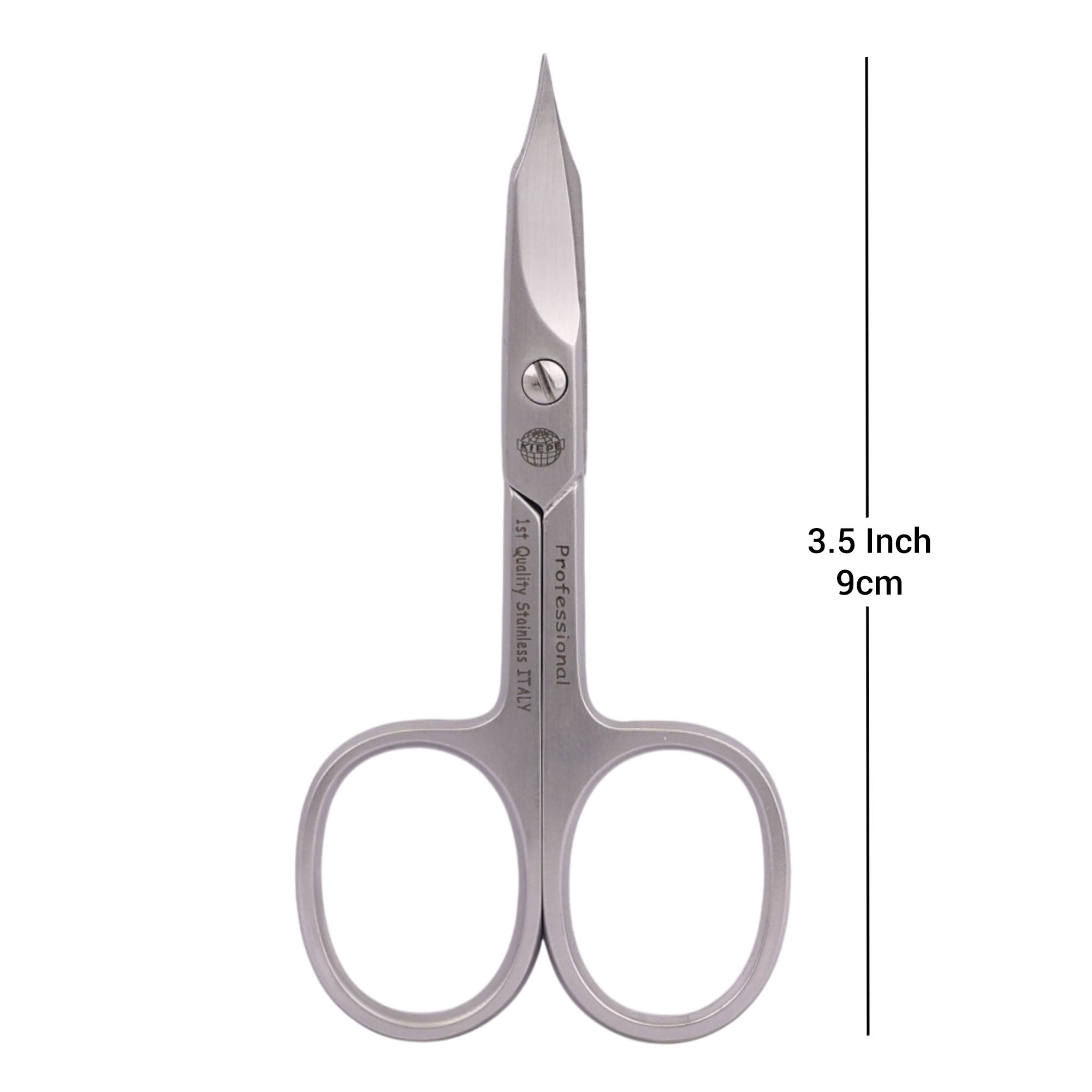 Kiepe - Cuticle Pro Scissors
