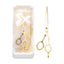 Cricket - Shear Xpressions Day Dream Believer 5.75" Scissors