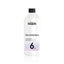 Dia Activator 1.8% 6 Vol.
