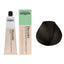 Loreal Professionnel - Dia Color Demi Permanent Gloss Hair Colour Matte Series 60ml