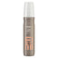 Wella Professionals - EIMI Sugar Lift Volume Spray 150ml