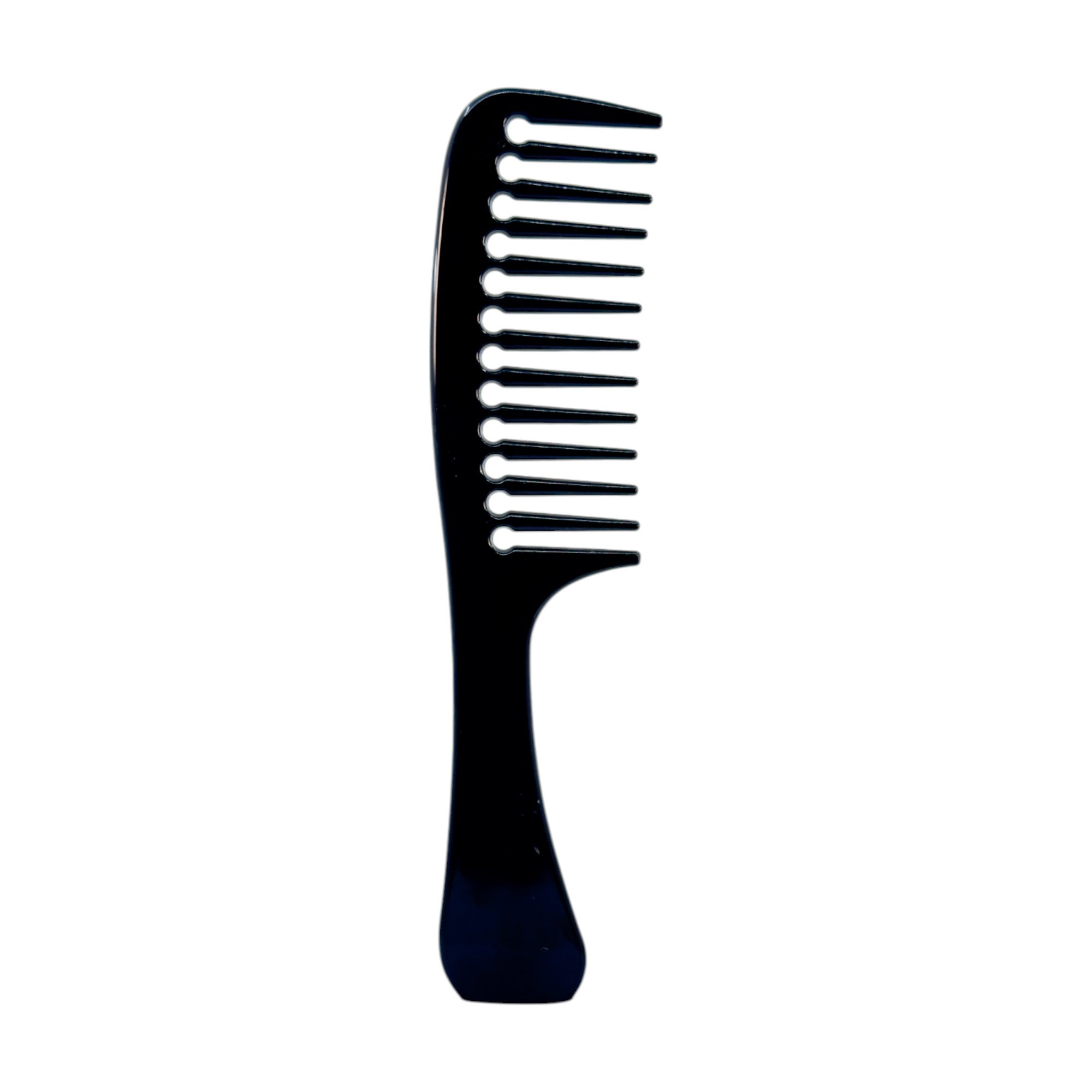 Gabri - Detangler Comb
