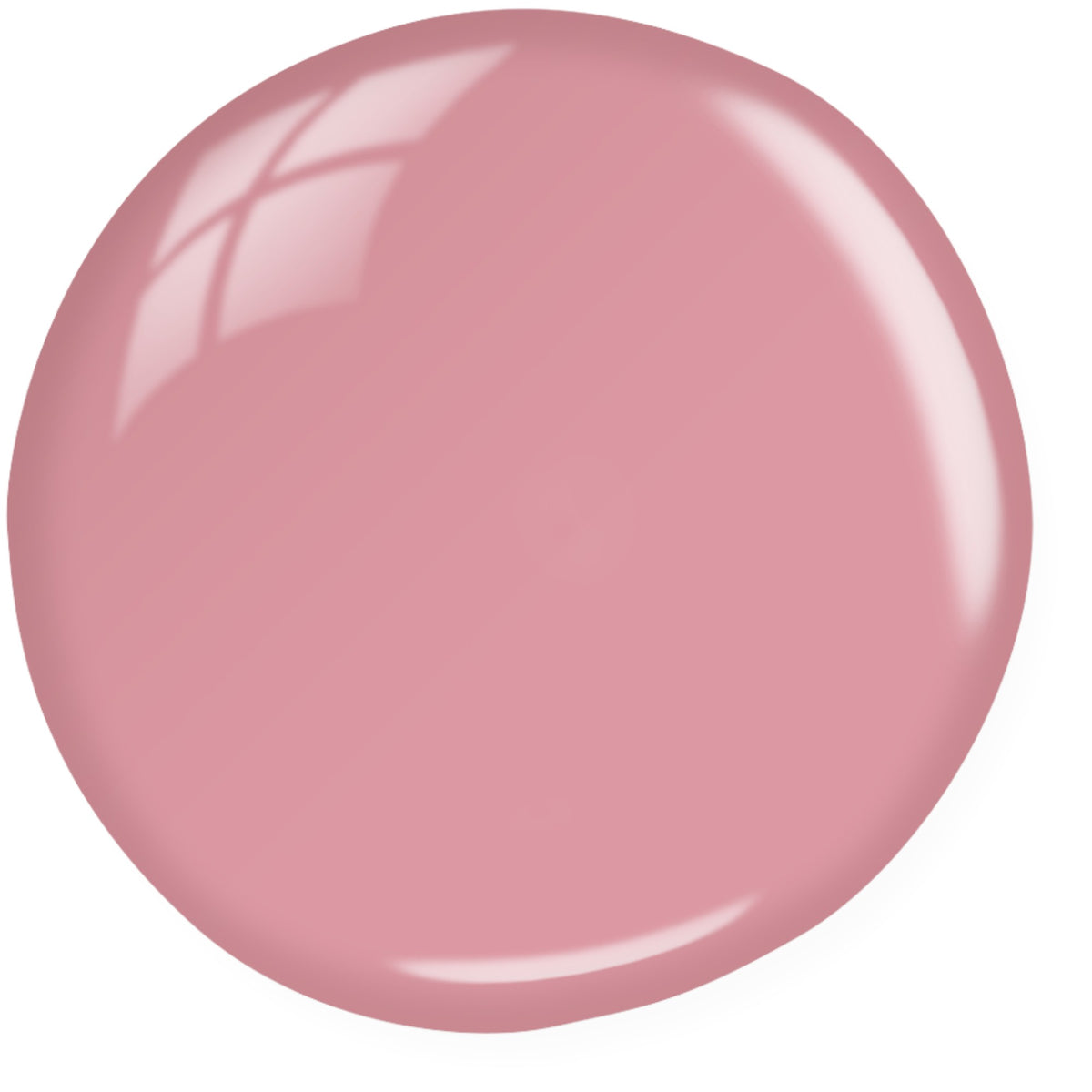 Halo - EasiBuild Builder Nougat 8ml