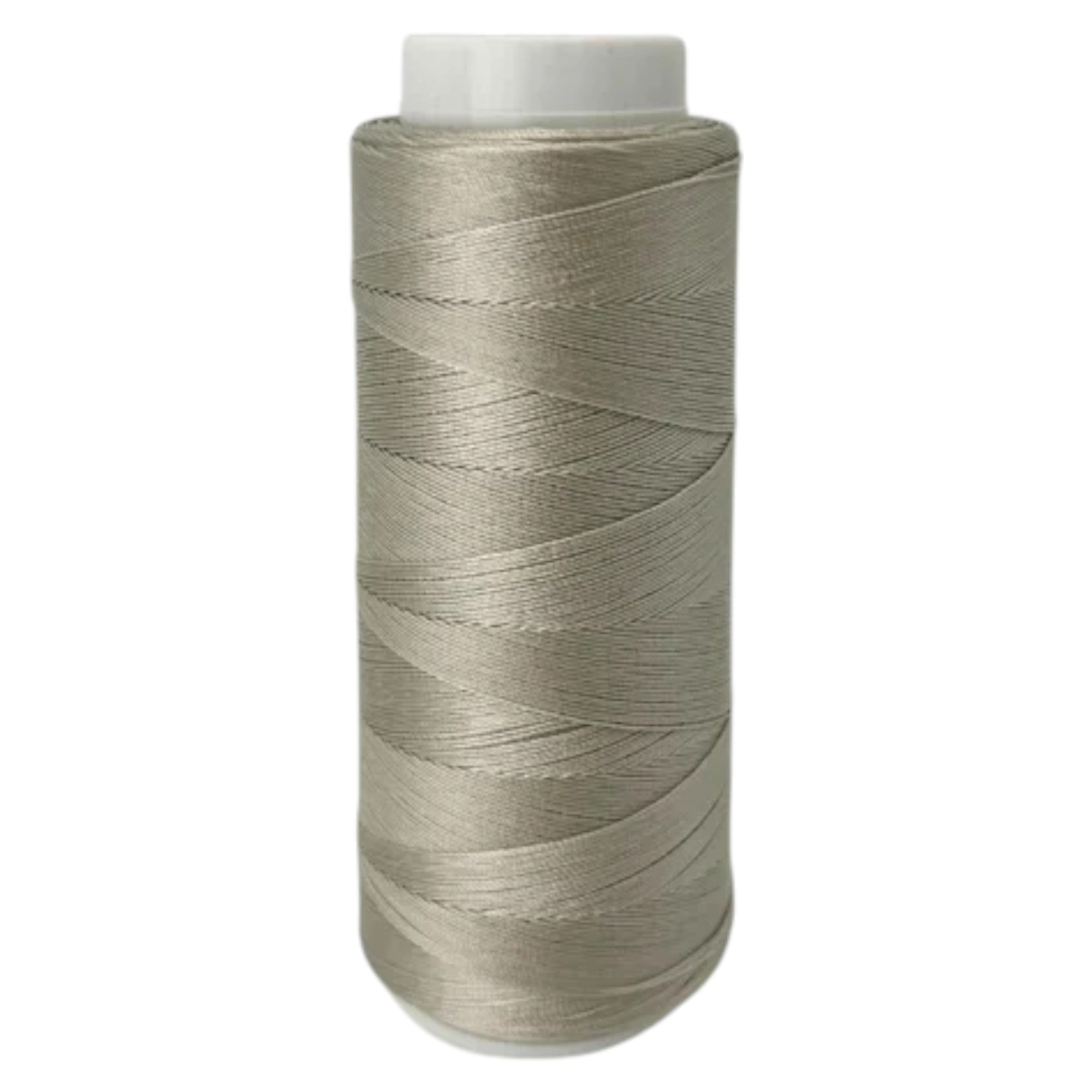 Hair Made Easi - Pre-bonded Nylon Weaving Thread Blondes Series