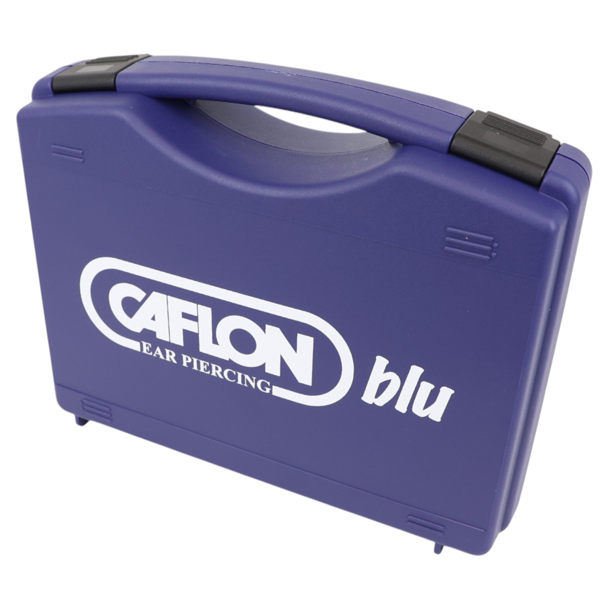 Caflon - Ear Piercing Gun Intro Kit