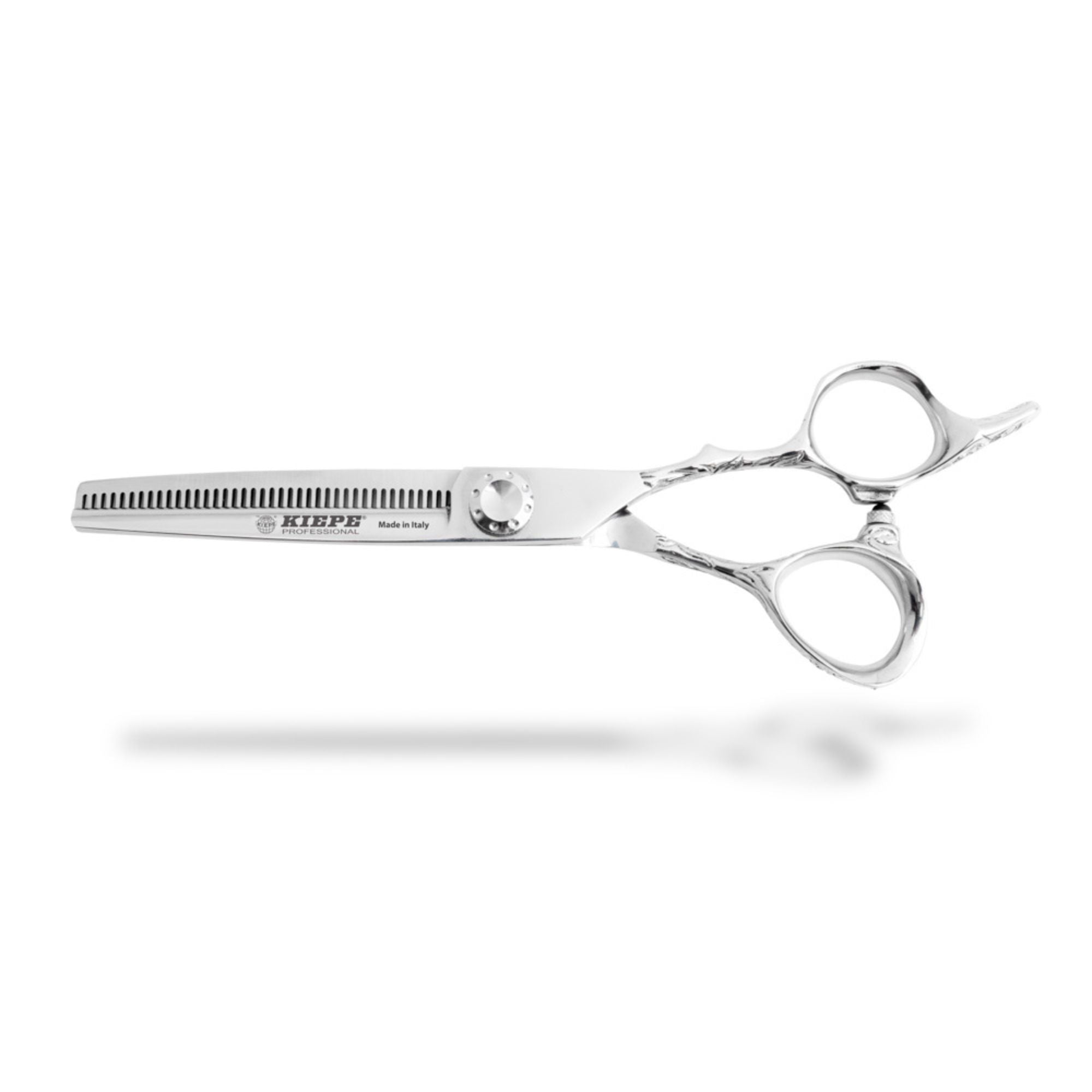 Kiepe - 2817T40 Monster Cut Blending Scissors 6 Inch (16cm)