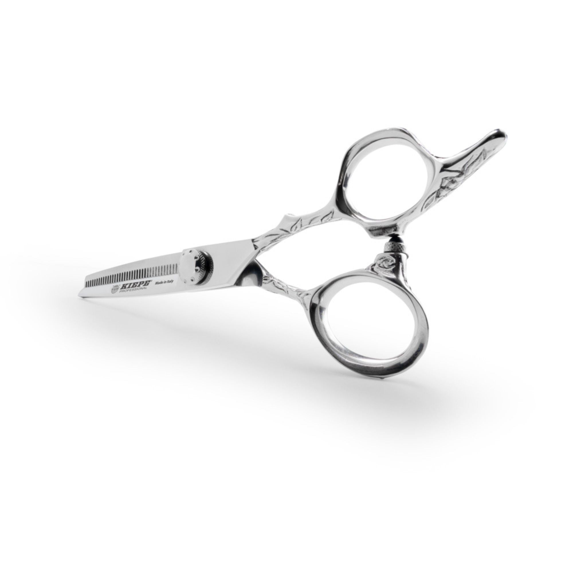 Kiepe - 2817T40 Monster Cut Blending Scissors 6 Inch (16cm)