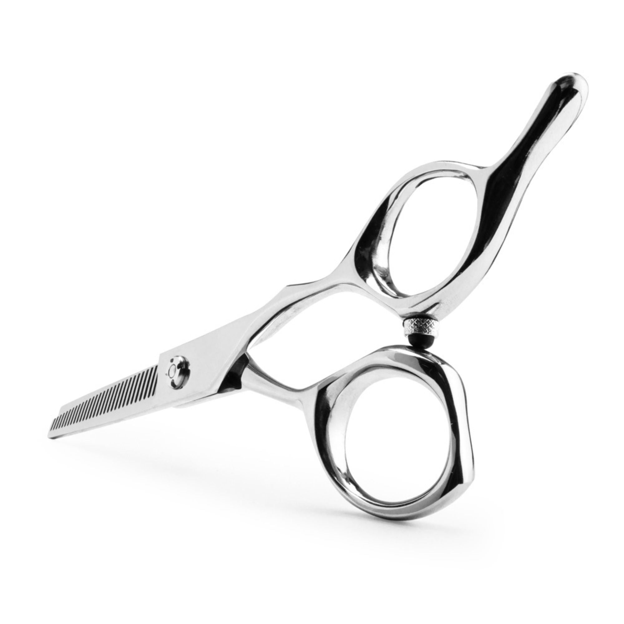 Kiepe - 2898T30 Monster Cut Blending Scissors Semi Offset 6 Inch (16cm)