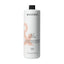 Selective Professional - Mild Booster 1000ml