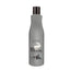 500ml