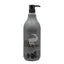 1000ml